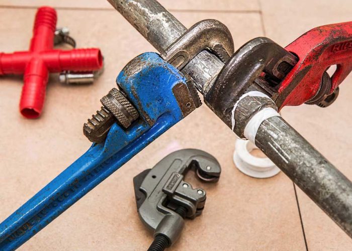 plumbing about.jpg